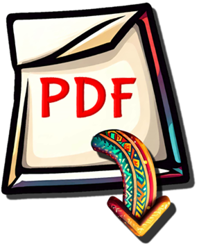 Download PDF